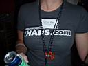 Sunbuns Halloween 2010 (52).JPG